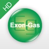 Exon-Gas Equipment HD