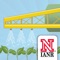 The Pesticide Recordkeeping App, or “PeRK”, is developed by the University of Nebraska-Extension Pesticide Safety Education Program