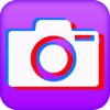 Photo Magic Effects - Share On Instagram, Snapchat, Facebook Photo Editor Pro