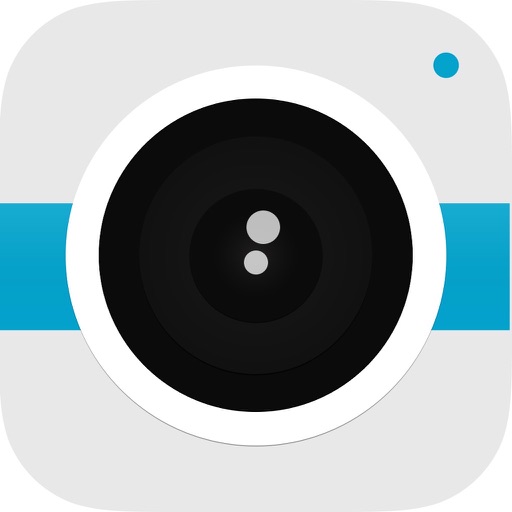 Pic Edit - Share Your Life Story Free Photo Editor icon