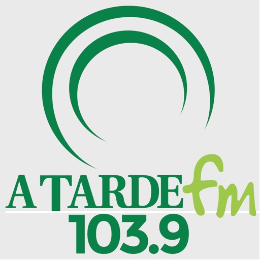 Puppe ich höre Musik Zunge radio a tarde fm rotes Datum Gallone geringer Puppe ich höre Musik Zunge radio a tarde fm rotes Datum Gallone geringer