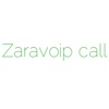 Zara voip