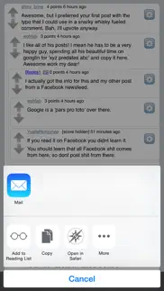 r2 — reddit browser айфон картинки 4