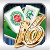 i.Game 16張麻將免費版 i.Game 16張麻將免費版