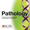 Pathology - Journal of the RCPA