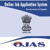 Ojas Gujarat icon