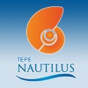 Tepe Nautilus