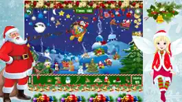 Game screenshot Christmas Hidden Objects. mod apk
