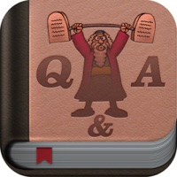 Trivia For Bible Believers - Bible Characters pour PC