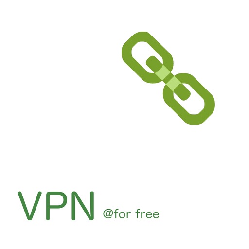 360 days 永久免费VPN，绿色免注册！ Icon