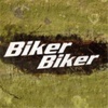 Biker Biker