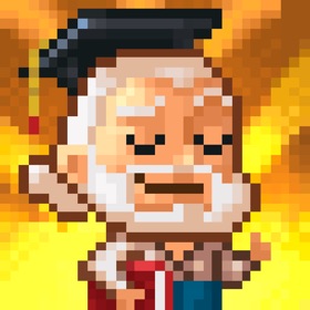 螢幕擷取畫面 (5) The Sandbox EDU