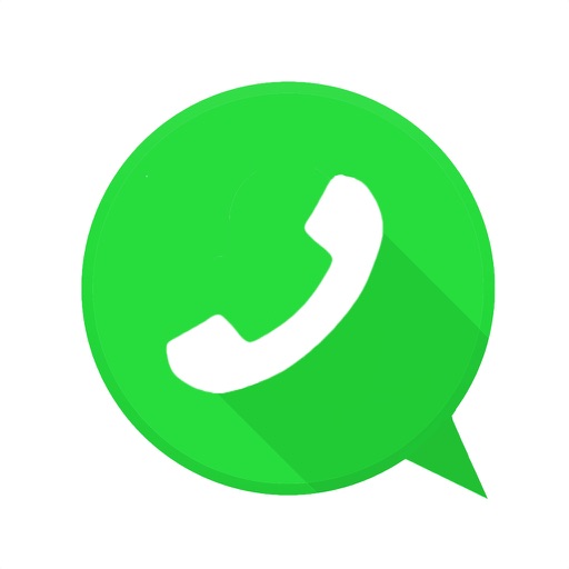 Guide for WhatsApp - Tips, Tricks & Tutorials For Quick and Convenient Communication iOS App