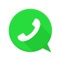 WhatsApp is one of the best ways to transfer files between two smartphones over the internet