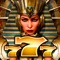 Aaron Pharaoh’s Myth Slots PRO - The way to hit the riches of pantheon casino