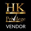 HKP Vendor