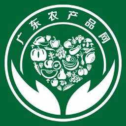 广东农产品网