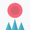 Bouncing Ball icon