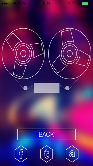 My-Mix Radio(圖2)-速報App