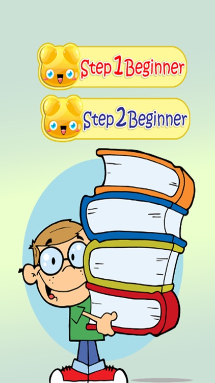 Math and Numbers Education Games for kids : preschool and kindergarten - easy free !!