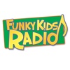 Funky Kids Radio