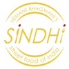 Sindhi