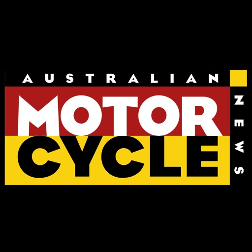 Australian Motorcycle News