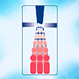 中國基督教靈修學院