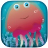 Jelly Fish Escape Free