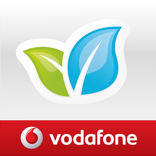 Floowie – Edice Vodafone