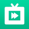 TV for Vine : (Watch Best Vine Videos , Create Your Own Video Channel , Vines Non-Stop -  is the Best Way to Watch Cool Vines) - iPhoneアプリ