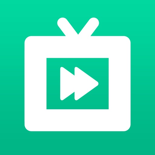 TV for Vine : (Watch Best Vine Videos , Create Your Own Video Channel , Vines Non-Stop -  is the Best Way to Watch Cool Vines) icon