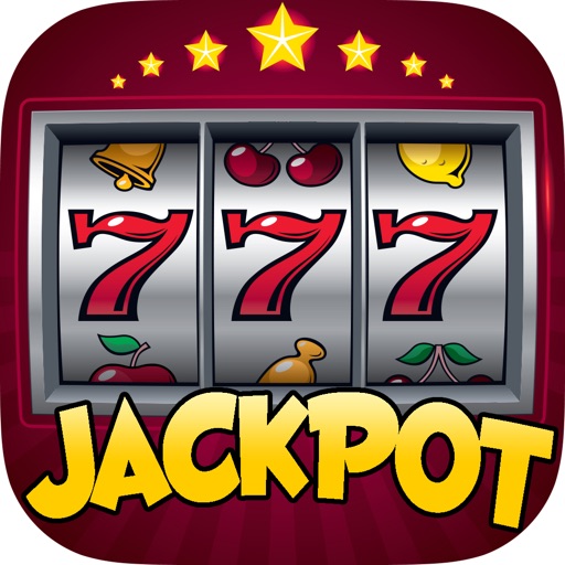 ``` 2015 ``` AAA Aaba Super Lucky Jackpot Slots - Blackjack - Roulette icon