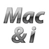 Mac & i Viewer