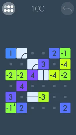 Game screenshot Zero+ hack