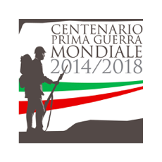 ‎Centenario prima guerra mondiale - Accadde Oggi