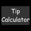 Tip - Convenient Tip Calculator