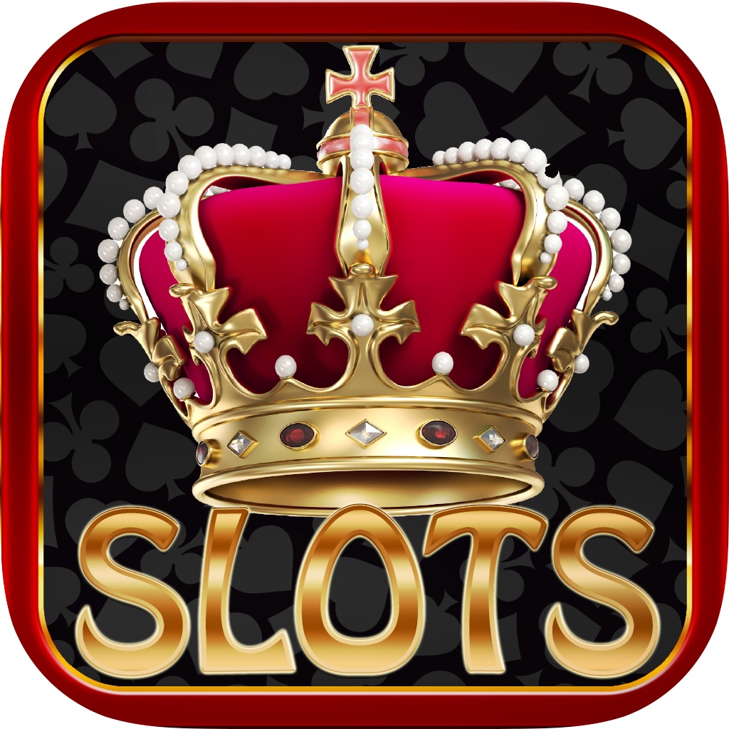 A Aamazing Precious Jewels Slots and Blackjack & Roulette