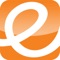 Evenem accounting mobile application is a program designed for partners and customers of Evenem, serving as a tool to upload documents to the accounting office