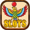 Su Progressive Courtcard Egypt Slots Machines - FREE Las Vegas Casino Games