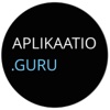 Aplikaatio.Guru