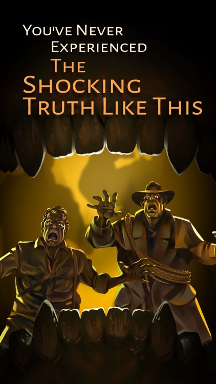 Lovecraft Collection ® Volume 1: The beast in the cave
