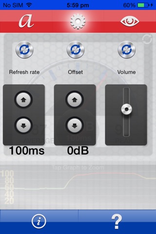 MATCO TOOLS- SmartEAR LITE screenshot 3