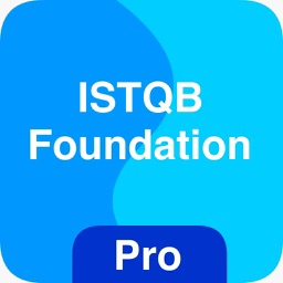 ISTQB Foundation Level Pro