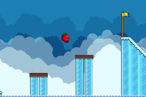 Tomato World 2 screenshot 4