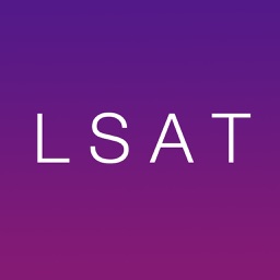 LSAT Practice Questions