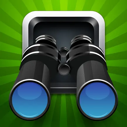 AppWatch Читы