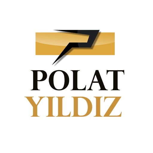 Polat Yıldız