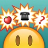 Emoji Pop - Guess the Brand