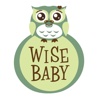 Wise Baby - וויז בייבי